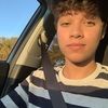 davidxmorgan